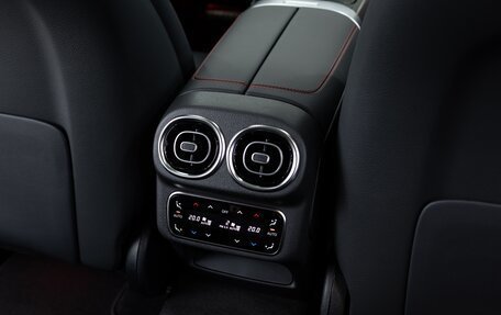 Mercedes-Benz GLC AMG, 2024 год, 12 290 000 рублей, 27 фотография