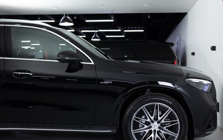Mercedes-Benz GLC AMG, 2024 год, 12 290 000 рублей, 33 фотография
