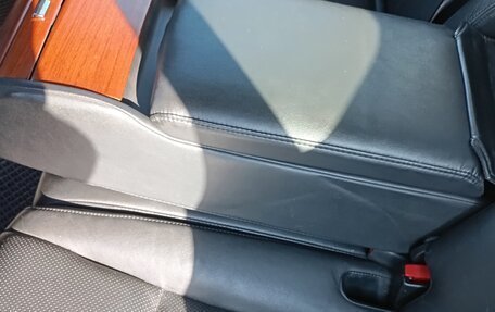 Infiniti M, 2007 год, 900 000 рублей, 6 фотография