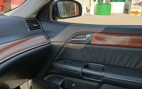 Infiniti M, 2007 год, 900 000 рублей, 12 фотография