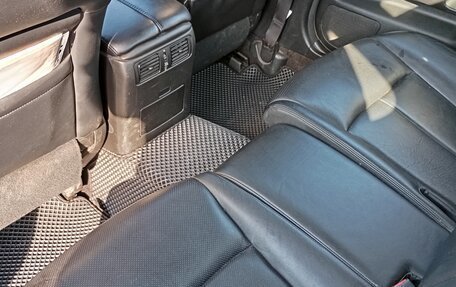 Infiniti M, 2007 год, 900 000 рублей, 9 фотография