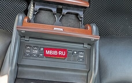 Infiniti M, 2007 год, 900 000 рублей, 7 фотография