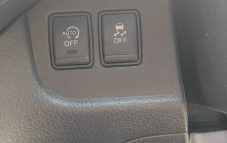 Nissan Serena IV, 2015 год, 1 620 000 рублей, 18 фотография