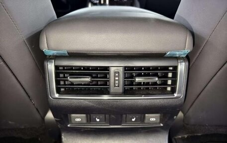 Lexus GX, 2024 год, 13 431 000 рублей, 8 фотография