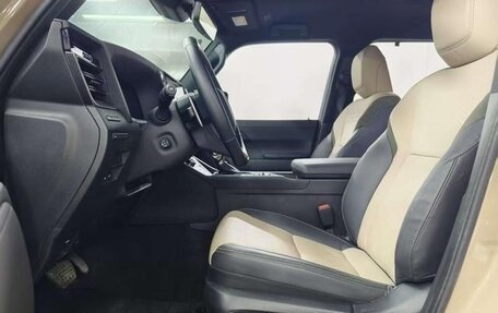 Lexus GX, 2024 год, 13 431 000 рублей, 16 фотография