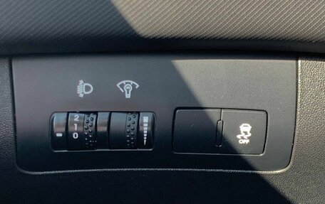 KIA cee'd I рестайлинг, 2010 год, 590 000 рублей, 9 фотография