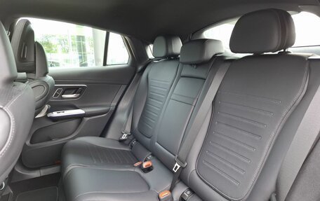 Mercedes-Benz GLC Coupe, 2024 год, 9 300 000 рублей, 8 фотография