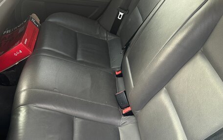 Audi A4, 2005 год, 500 000 рублей, 7 фотография