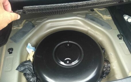 Toyota Corolla, 2007 год, 925 000 рублей, 8 фотография