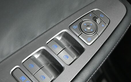 Hyundai Palisade I, 2019 год, 4 970 000 рублей, 17 фотография
