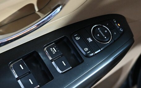 KIA Carnival III, 2019 год, 2 898 000 рублей, 14 фотография