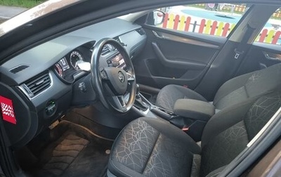 Skoda Octavia, 2019 год, 2 250 000 рублей, 1 фотография
