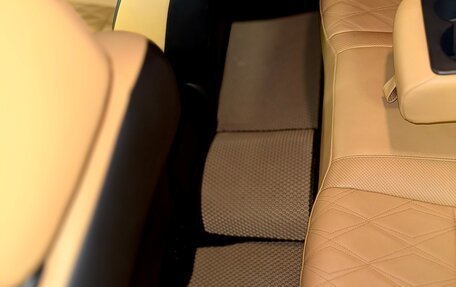 Nissan Sentra, 2021 год, 2 090 000 рублей, 11 фотография