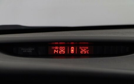 KIA cee'd III, 2018 год, 1 450 000 рублей, 26 фотография