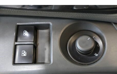 Chevrolet Cruze II, 2010 год, 594 000 рублей, 12 фотография