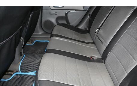 Chevrolet Cruze II, 2010 год, 594 000 рублей, 7 фотография