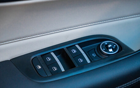 Chery Tiggo 4 I рестайлинг, 2025 год, 2 290 000 рублей, 15 фотография