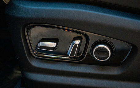 Chery Tiggo 4 I рестайлинг, 2025 год, 2 290 000 рублей, 16 фотография