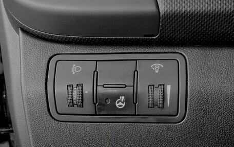 Hyundai Solaris II рестайлинг, 2014 год, 880 000 рублей, 8 фотография