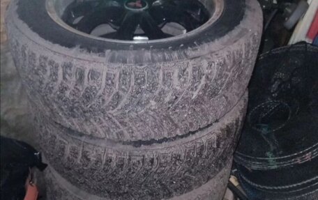 Mitsubishi Lancer IX, 2008 год, 850 000 рублей, 14 фотография