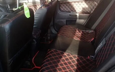 Mitsubishi Lancer IX, 2008 год, 850 000 рублей, 8 фотография