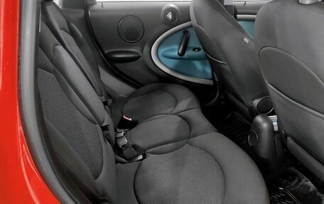 MINI Countryman I (R60), 2012 год, 950 000 рублей, 11 фотография