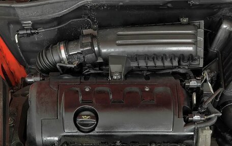 MINI Countryman I (R60), 2012 год, 950 000 рублей, 13 фотография