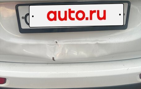 Mitsubishi Outlander III рестайлинг 3, 2013 год, 1 550 000 рублей, 18 фотография