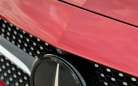 Mercedes-Benz C-Класс, 2016 год, 3 369 000 рублей, 8 фотография