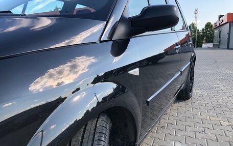 Renault Scenic III, 2007 год, 570 000 рублей, 5 фотография