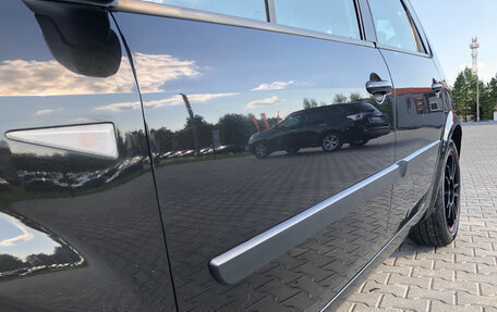 Renault Scenic III, 2007 год, 570 000 рублей, 6 фотография