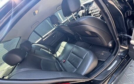 BMW 5 серия, 2014 год, 1 750 000 рублей, 6 фотография
