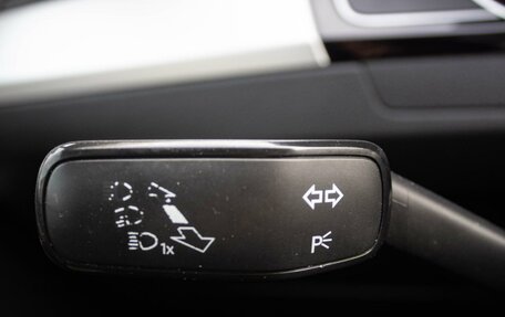 Volkswagen Passat B8 рестайлинг, 2015 год, 1 620 000 рублей, 19 фотография