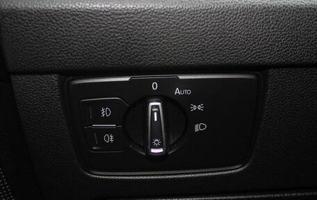 Volkswagen Passat B8 рестайлинг, 2015 год, 1 620 000 рублей, 23 фотография