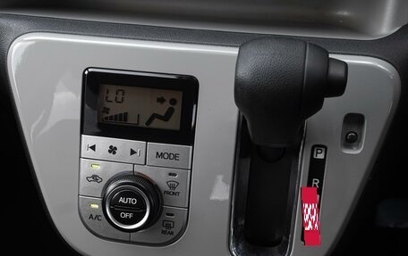 Daihatsu Boon III, 2018 год, 1 279 000 рублей, 12 фотография
