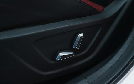 Geely Coolray I, 2020 год, 1 490 000 рублей, 12 фотография