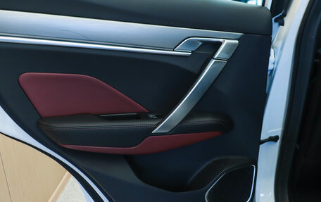 Geely Coolray I, 2020 год, 1 490 000 рублей, 25 фотография