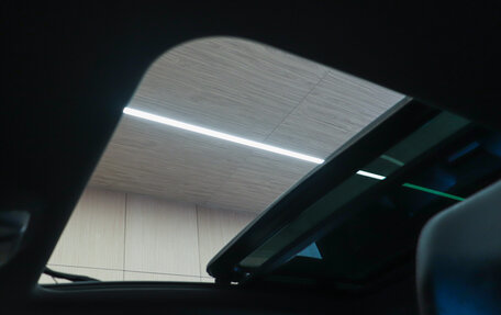 Geely Coolray I, 2020 год, 1 490 000 рублей, 20 фотография