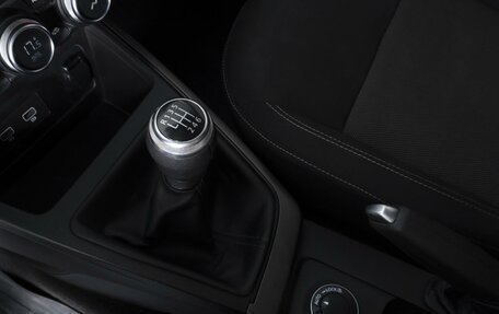 Renault Duster, 2021 год, 2 069 000 рублей, 12 фотография