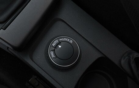 Renault Duster, 2021 год, 2 069 000 рублей, 18 фотография