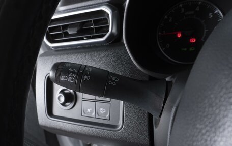 Renault Duster, 2021 год, 2 069 000 рублей, 15 фотография