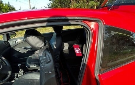Opel Corsa D, 2009 год, 349 000 рублей, 11 фотография