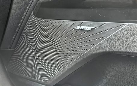KIA K5, 2021 год, 2 200 000 рублей, 8 фотография