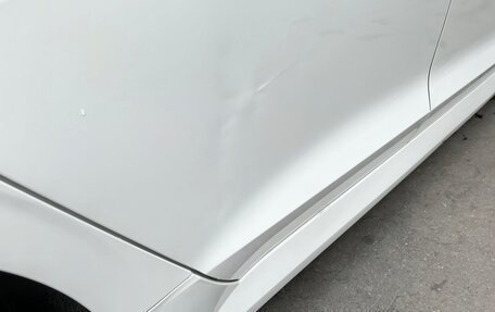 KIA K5, 2021 год, 2 200 000 рублей, 5 фотография