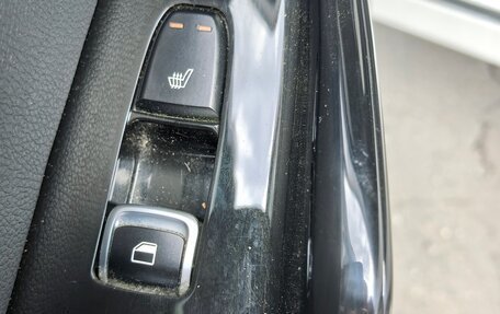 KIA K5, 2021 год, 2 200 000 рублей, 16 фотография