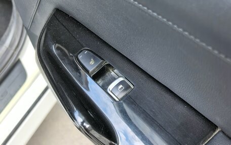 KIA K5, 2021 год, 2 200 000 рублей, 26 фотография