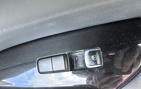 KIA K5, 2021 год, 2 200 000 рублей, 23 фотография