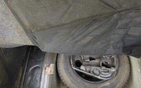 Volkswagen Golf IV, 1998 год, 390 000 рублей, 9 фотография