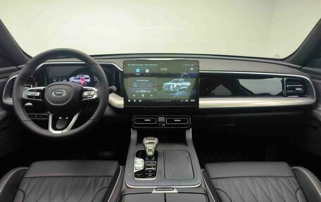 GAC GS8, 2024 год, 4 499 000 рублей, 7 фотография