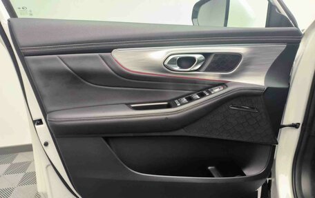 GAC GS8, 2024 год, 4 499 000 рублей, 18 фотография